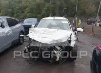 2006 Nissan MURANO фото