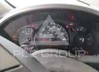 2006 Nissan ARMADA photo