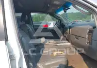 2006 Nissan ARMADA фото