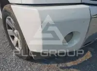 2006 Nissan ARMADA фото
