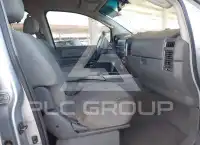 2006 Nissan ARMADA фото