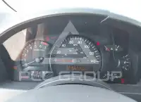 2006 Nissan ARMADA фото
