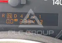 2006 Nissan ARMADA фото