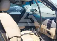 2006 Nissan ARMADA фото