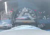 2006 Nissan ARMADA photo