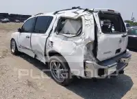 2006 Nissan ARMADA фото