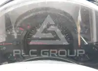 2006 Nissan ARMADA фото