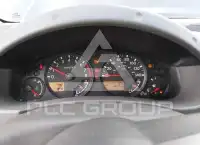2006 Nissan XTERRA фото