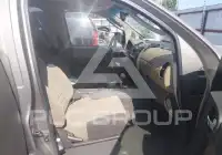 2006 Nissan XTERRA фото