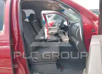 2006 Nissan XTERRA фото