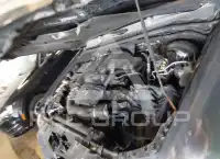 2006 Nissan XTERRA photo