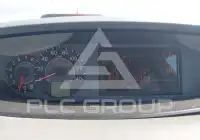 2006 Nissan QUEST photo