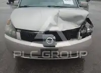 2006 Nissan QUEST фото