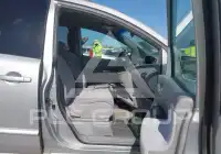 2006 Nissan QUEST photo