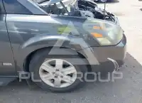 2006 Nissan QUEST фото