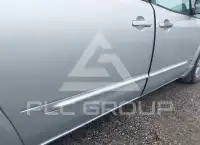 2006 Nissan QUEST фото
