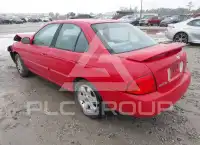 2006 Nissan SENTRA фото