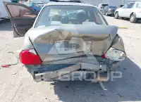 2006 Nissan SENTRA фото