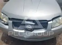 2006 Nissan SENTRA фото