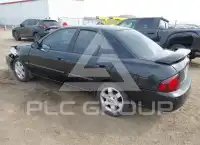 2006 Nissan SENTRA фото