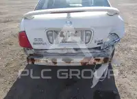 2006 Nissan SENTRA фото