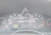 2006 Nissan SENTRA фото