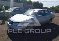 2006 Nissan SENTRA photo