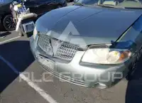 2006 Nissan SENTRA фото