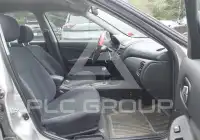 2006 Nissan SENTRA фото