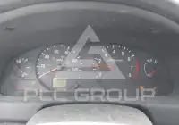 2006 Nissan SENTRA фото
