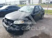 2006 Nissan SENTRA photo