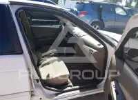 2006 Nissan SENTRA фото
