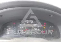 2006 Nissan SENTRA photo