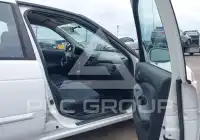 2006 Nissan SENTRA фото