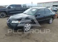 2006 Nissan SENTRA фото