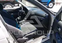 2006 Nissan SENTRA фото