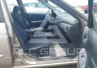 2006 Nissan SENTRA фото