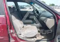 2006 Nissan SENTRA фото