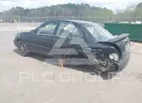 2006 Nissan SENTRA фото