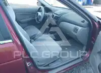 2006 Nissan SENTRA photo