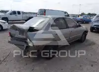 2006 Nissan SENTRA фото