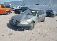 2006 Nissan SENTRA фото