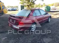 2006 Nissan SENTRA photo