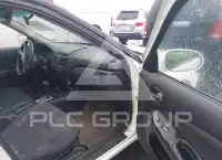 2006 Nissan SENTRA photo