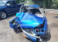 2006 Nissan SENTRA фото