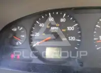 2006 Nissan SENTRA фото