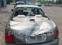 2006 Nissan SENTRA фото