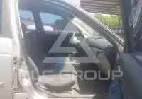 2006 Nissan SENTRA фото