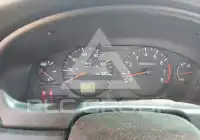 2006 Nissan SENTRA photo