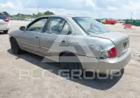 2006 Nissan SENTRA фото